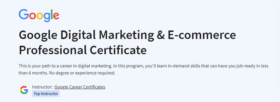 sertifikasi-digital-marketing-google-gratis-online